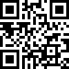 https://isna.ir/xdHCcH