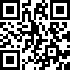 https://isna.ir/xdStMX