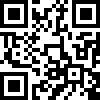https://isna.ir/xdQ9K2