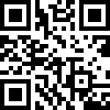 https://isna.ir/xdGm7n