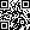 https://isna.ir/x9pSqz