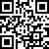 https://isna.ir/xdGQfW