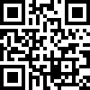 https://isna.ir/xdPWWB