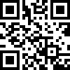 https://isna.ir/xdJ3v2