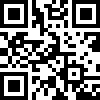 https://isna.ir/xdX7MQ