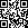 https://isna.ir/xdKdmd