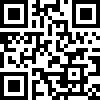https://isna.ir/xdTxd7