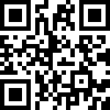 https://isna.ir/xd5kqT