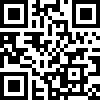 https://isna.ir/xdSyhv