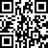 https://isna.ir/xdKR2V
