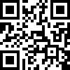 https://isna.ir/xdWFrB