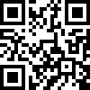 https://isna.ir/xdPjc2
