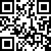 https://isna.ir/xdH35H