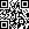 https://isna.ir/xdVbBD