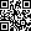 https://isna.ir/xdGK37