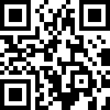 https://isna.ir/xdL8g9