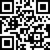 https://isna.ir/xgckV