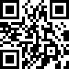 https://isna.ir/xdGbzK