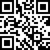 https://isna.ir/xd3TCt