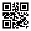 isna.ir/xdNz4q