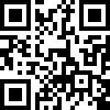 https://isna.ir/xdWqdb