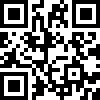 https://isna.ir/xd4FCM