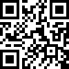 https://isna.ir/xd5bXX