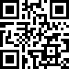 https://isna.ir/xdWHbR