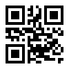 isna.ir/xdVvMC