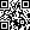 https://isna.ir/xdNJ3N