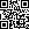 https://isna.ir/x67TTY