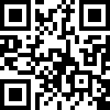https://isna.ir/xdFZ9C