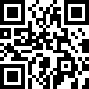 https://isna.ir/xdWNhf
