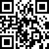 https://isna.ir/xd2GbW