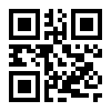 isna.ir/xd2x43