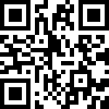 https://isna.ir/xdRKLq