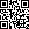 https://isna.ir/xdW53C