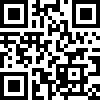 https://isna.ir/x8TmSH