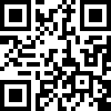 https://isna.ir/xdXjCg