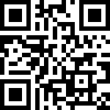 https://isna.ir/xdQ5bc