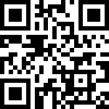 https://isna.ir/xdL7CL