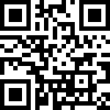 https://isna.ir/xdHGnZ