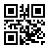 isna.ir/xdTXdP