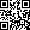 https://isna.ir/xcY5gs