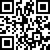 https://isna.ir/x8Qgs6