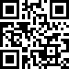https://isna.ir/xdLttM