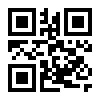 isna.ir/xdGm4R