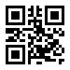 isna.ir/xdVMVw