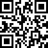 https://isna.ir/xdX3Hq