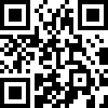 https://isna.ir/xdVtBV